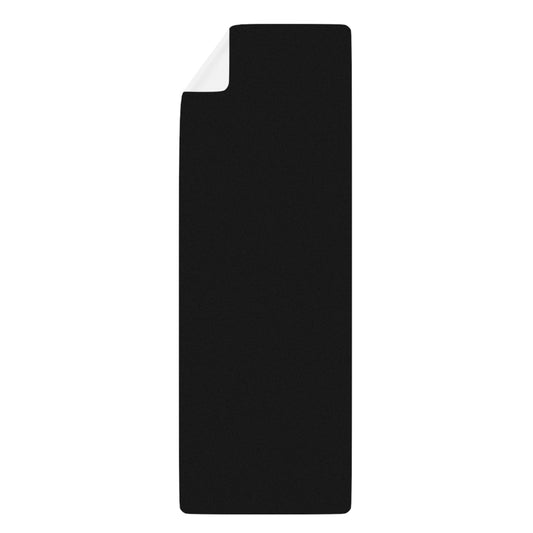 Energy Flow Yoga Mat “The Aligned”